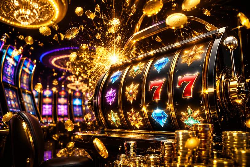 bet 2025