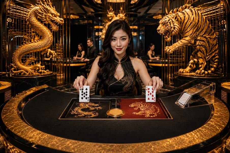 bet 2025