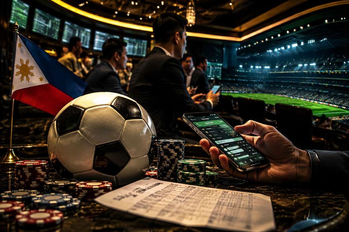 bet 2025