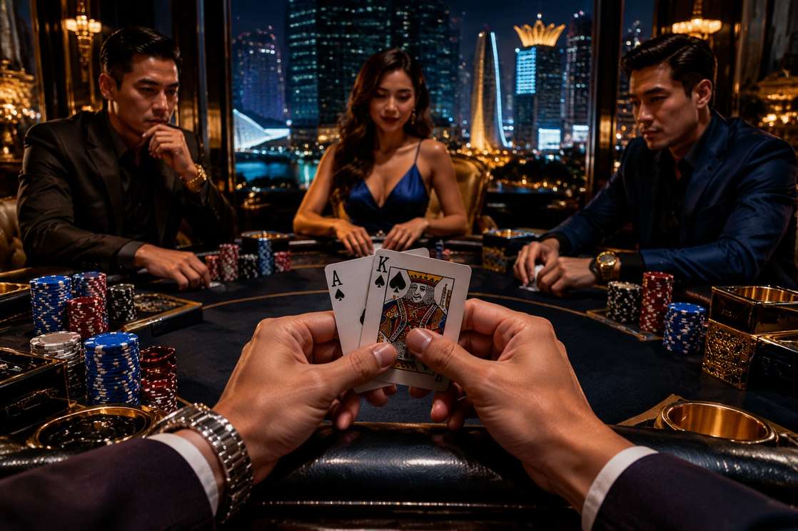 bet 2025