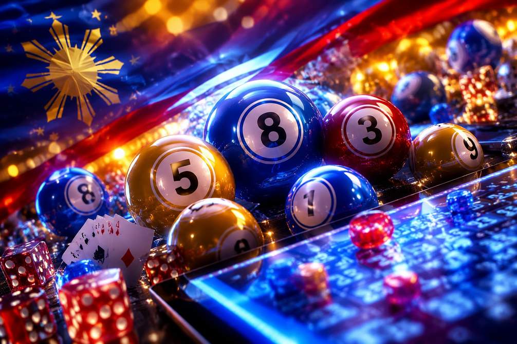 bet 2025