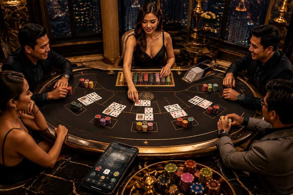 bet 2025